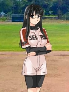 Himuro Noyuki