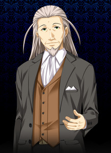 Kuon