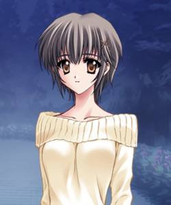 Makita Chiharu