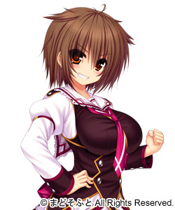 Takao Hina