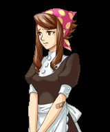 Orito Himeko