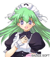 Kobayakawa Chinu