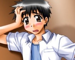 Nanase Kenji