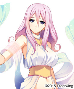 Noreia