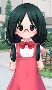 Shinonome