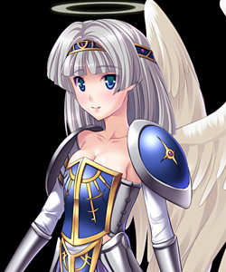 Sylphy
