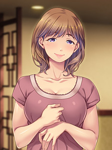 Kana