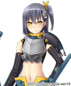 Shimazu Yoshihiro