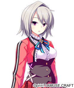 Kuroda Shinobu
