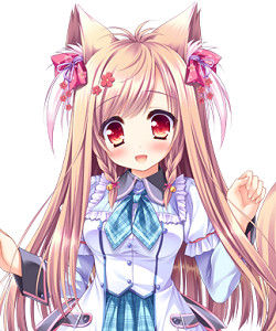 Mito Kohaku