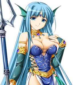Lu Luca