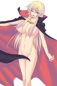 Vampire