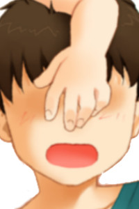 Hiro