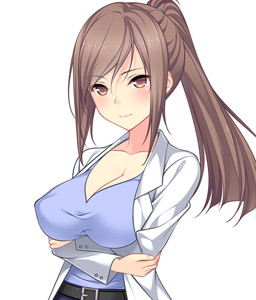 Ishikawa Tatsumi