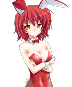 Tsumura Nana