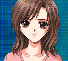 Asakura Shino