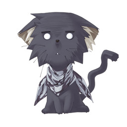 Mie