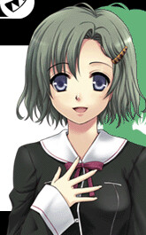 Akiyama Yuki
