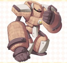 Golem