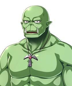 Donovan
