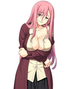 Kaida Mitsuko