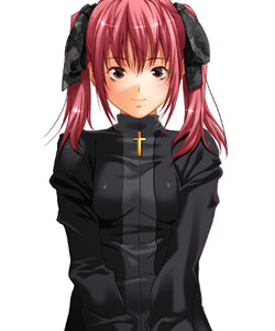 Kotori