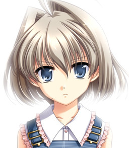 Kannagi Rito