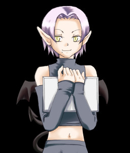 Rinsu