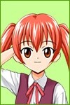 Narutaki Fuuka