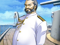 Kaji Hyougo