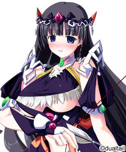 Freya