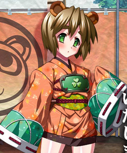 Tokugawa Ieyasu