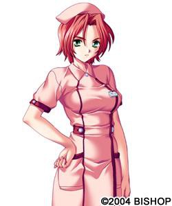 Takayama Kazumi