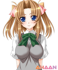 Morozumi Kozue Vndb