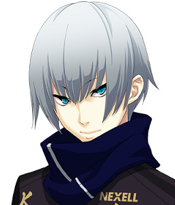 Prince Of Stride Vndb Prince Of Stride Vndb