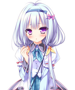 Yunohana Nano