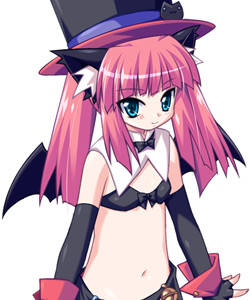 Lilim
