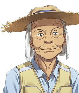 Uozumi Juuzou