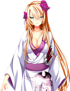Shimizu Ichigaku