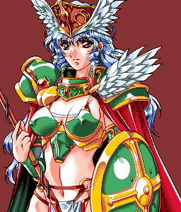 Sasazuka Kyou
