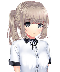 Uzen Chitose