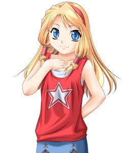 Mao