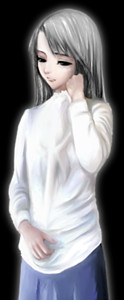 Arise
