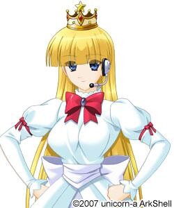 Sawaguchi Sumire