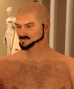 Marcel
