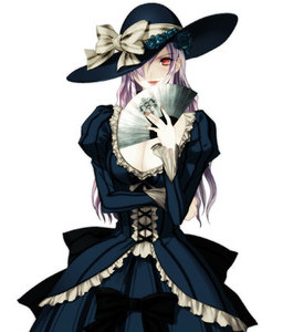 Cornalina