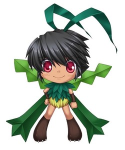 Gil