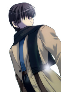 Hirose Shinichi