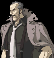 Badou Ittetsu