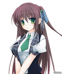 Katagiri Hisui